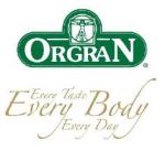 orgran