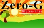 zero g