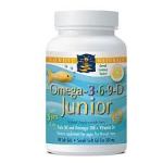 Omega 3 oil