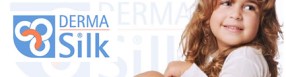 Dermasilk