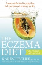 Eczema-Diet-2nd-Ed-Front-Cover-192x300