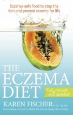 Eczema-Diet-2nd-Ed-Front-Cover-192x300