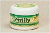 Emily skin soothers