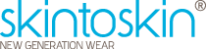 Skintoskin