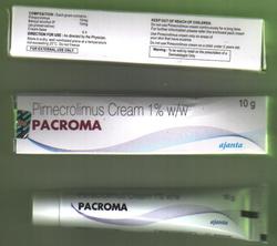 pacroma-cream