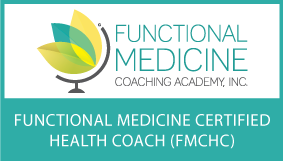 Health-Coach-Certificate-Badge_web